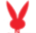 Red Rabbit Communications icon
