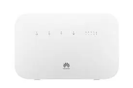 Telus Smart Hubs