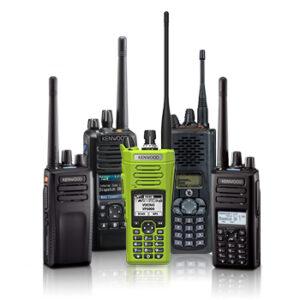 Red Rabbit Communications - High Level Communication Specialists